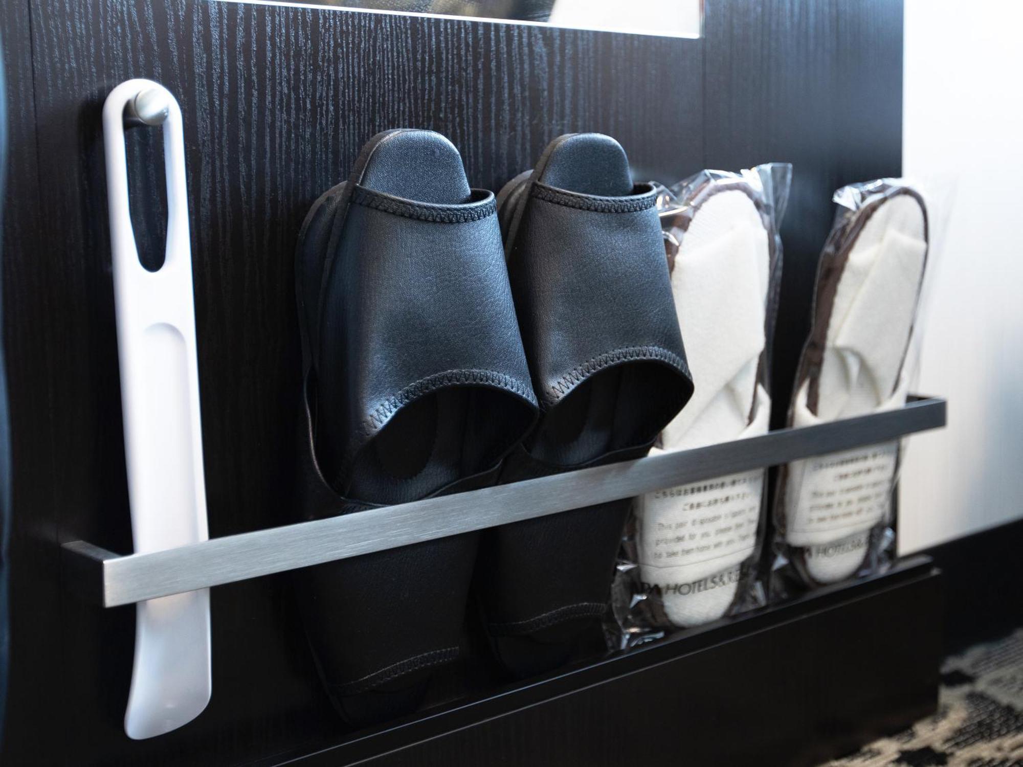 Apa Hotel Iidabashi Ekimae Tokyo Ngoại thất bức ảnh