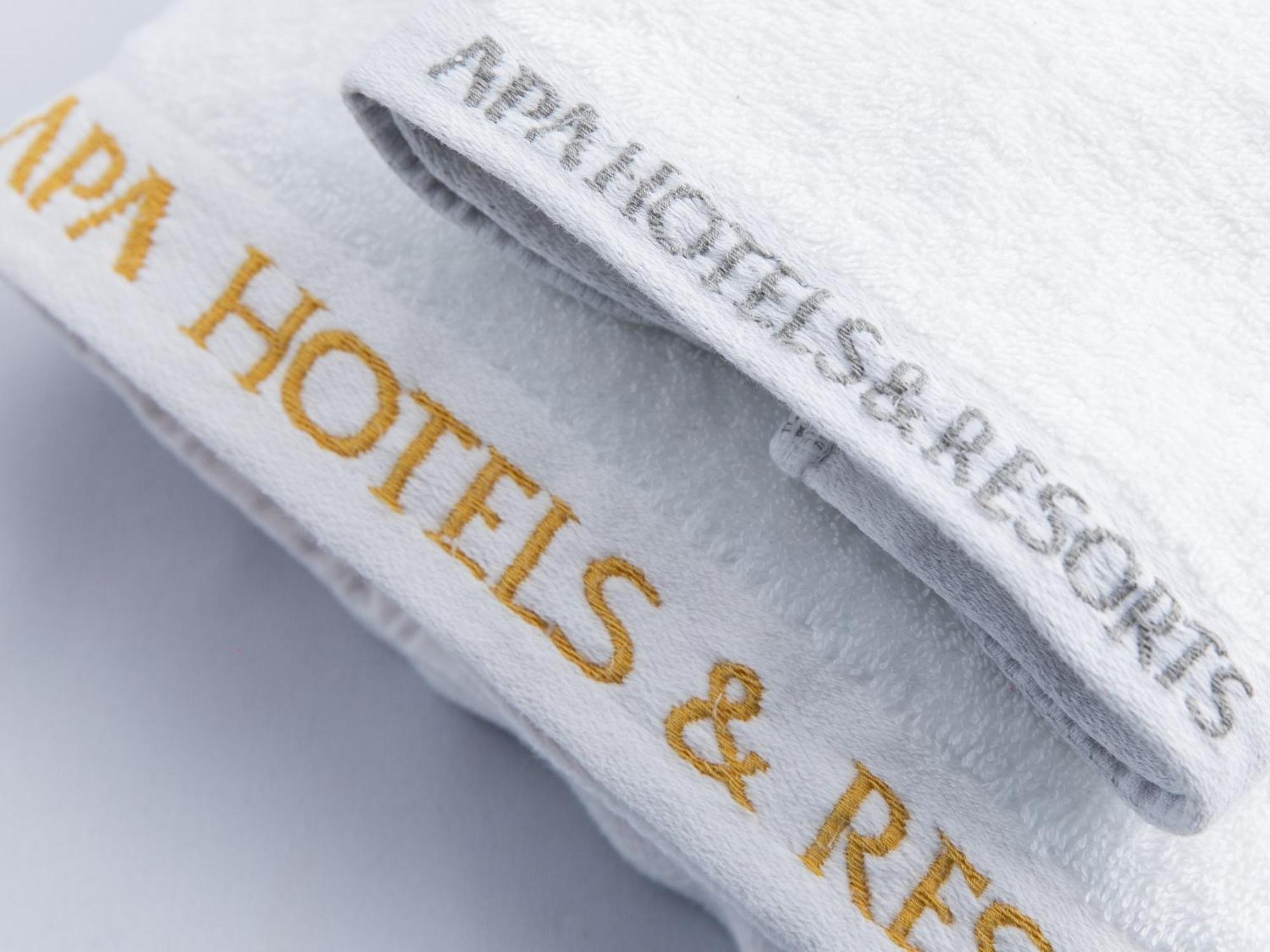 Apa Hotel Iidabashi Ekimae Tokyo Ngoại thất bức ảnh