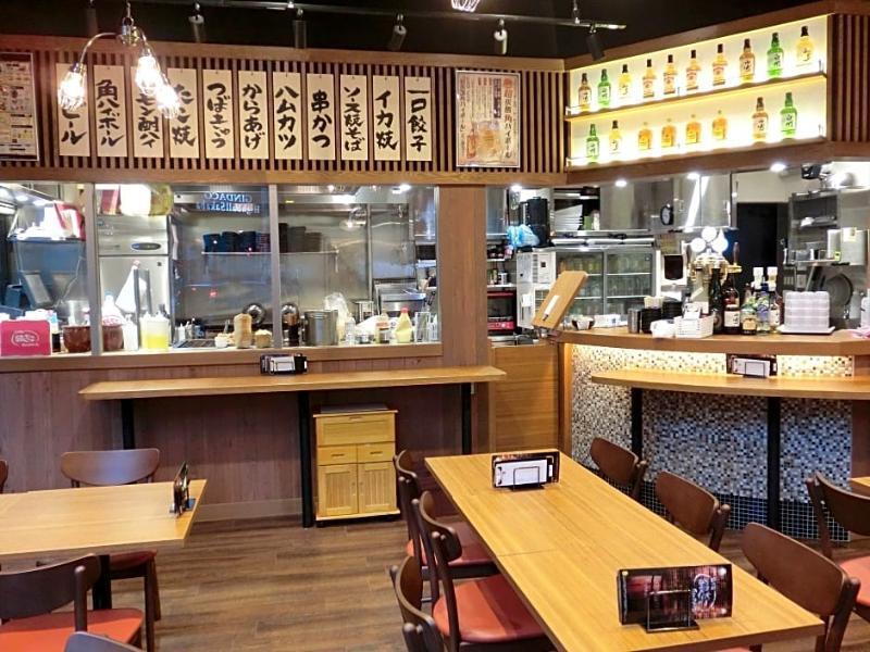 Apa Hotel Iidabashi Ekimae Tokyo Ngoại thất bức ảnh